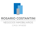 Costantini